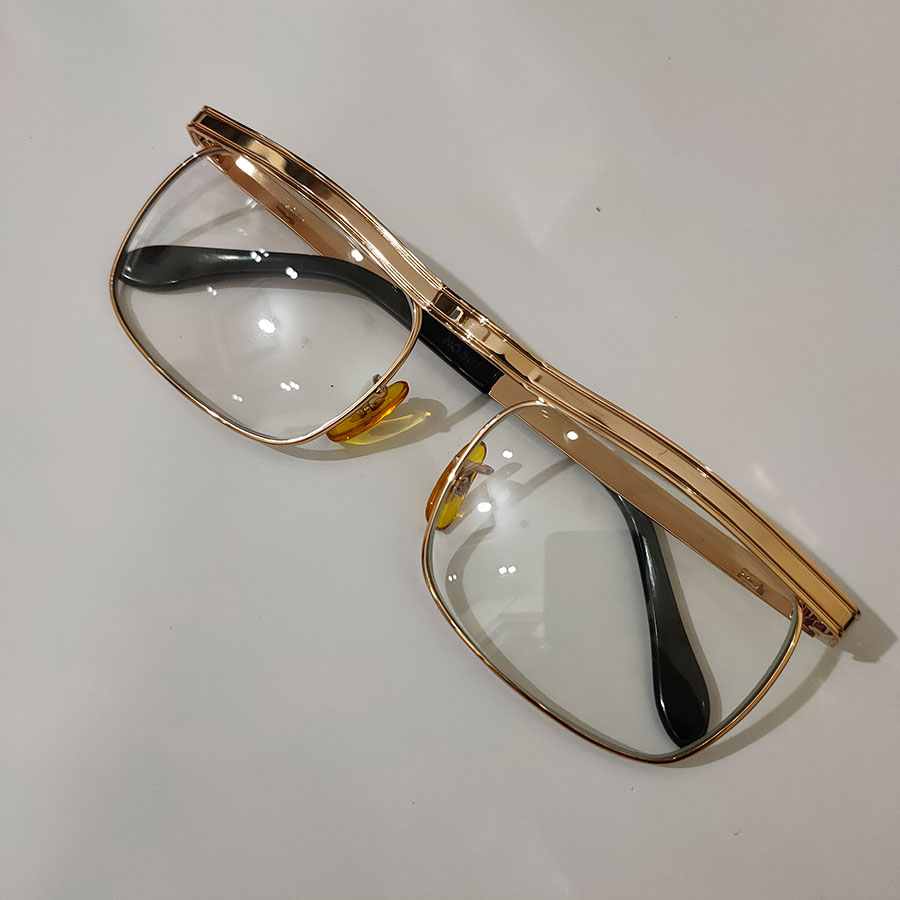 Kính Solex Đòn Gánh Cao Cấp