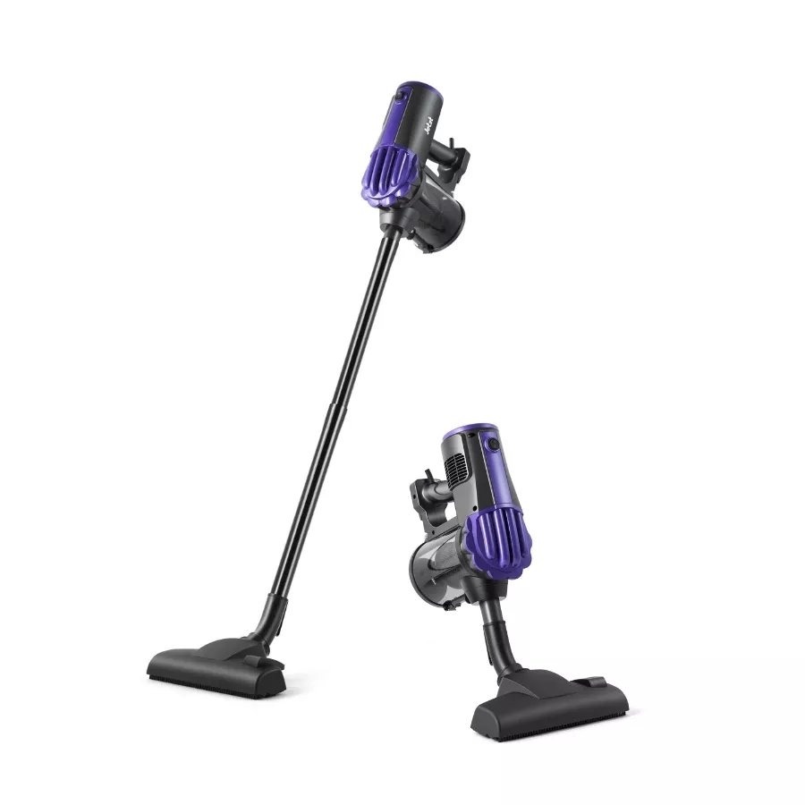Máy hút bụi cầm tay có dây JETZT PRO X10